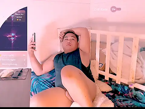 Preview of hardking_69