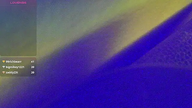 Preview of domedoggynow