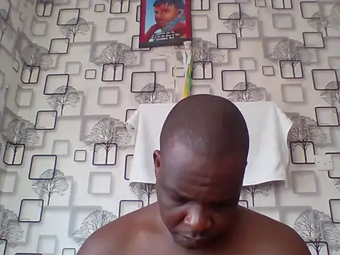 Preview of chumba_001