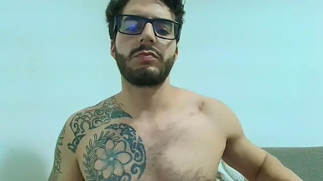 thomas_gun live sex cam
