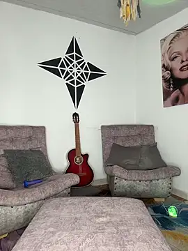 Mydreams69 live sex cam