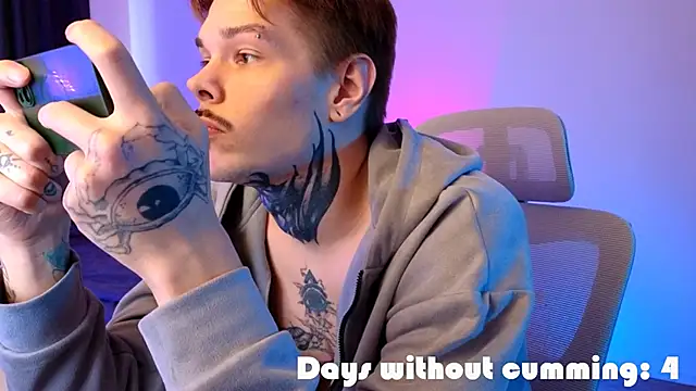 Preview of denis_here