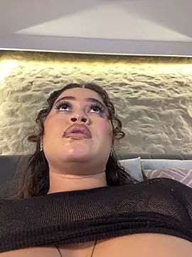 isa__blanc (F young) - double Squirt 💦