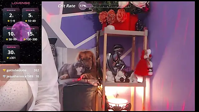 israakarmaa live sex cam