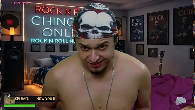 Preview of chino_roz