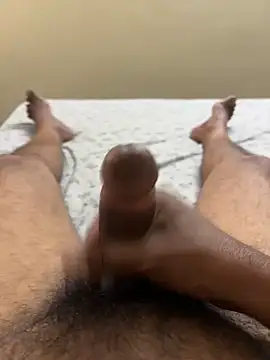 Preview of cum4mheaven
