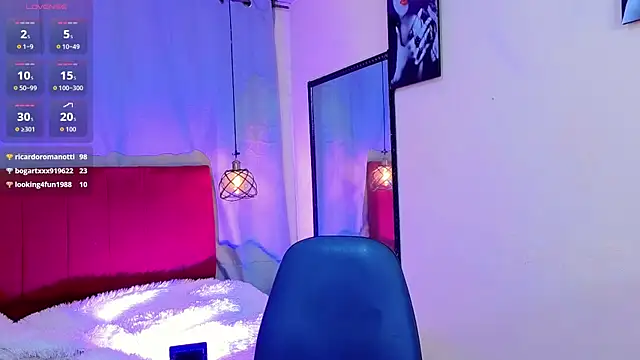 Afbeelding van Flor_Gil