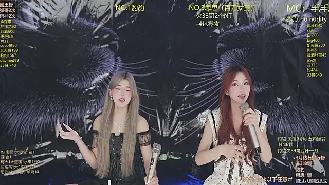 sweetgirls888 from StripChat is Freechat