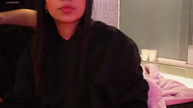 dark_eros_ (Ask my age) - She's the best giving blowjobs  🍆😈