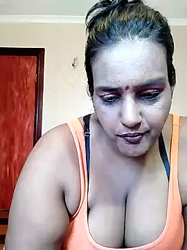 foxybaby420 (F young) - 2 min play