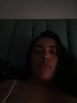 xambar_22x - Xambar_22x's free webcam