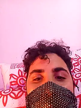 coupl_hwaya99 live sex cam