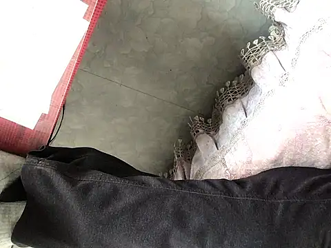 yaocaobi8 live sex cam