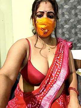 Poly_bhabi