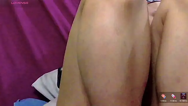 Preview of chino_roz