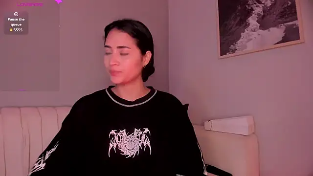 lara_madisson webcam