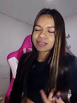 sophia_ramirez12
