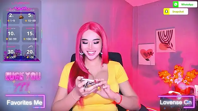 _prettyjawdropper_ webcam