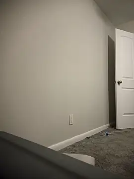 treasurebabii webcam