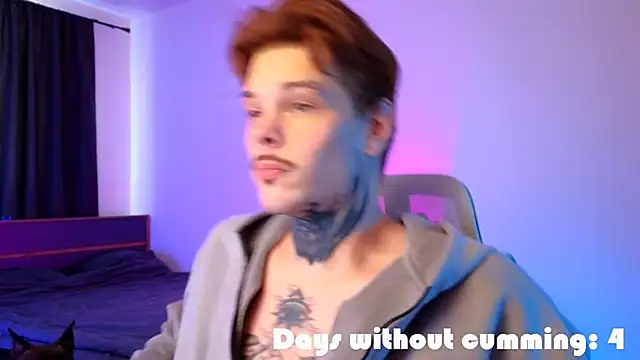 Preview of denis_here