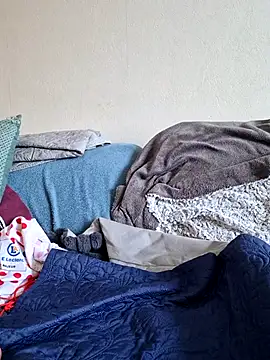 Preview of minierose