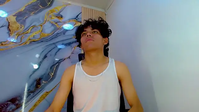 Preview of daviidbuckx_