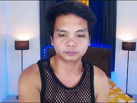 Preview of ianhardfucker