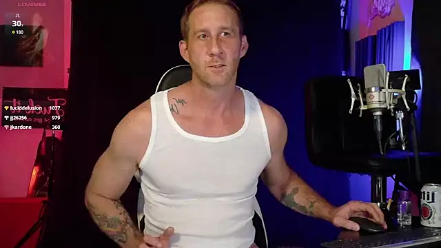 Preview of fiftyshadez