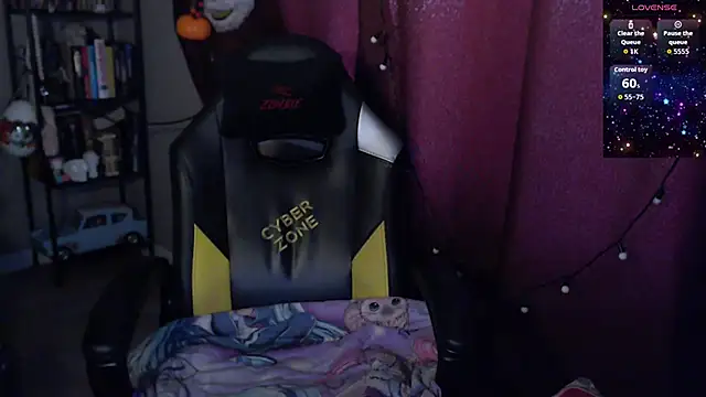 so_cute777 - So_cute777's free webcam - UK Sex Cams