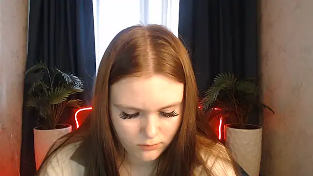 musegirl (F teen) - kiss