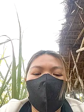 leona118 - Leona118's free webcam - UK Sex Cams