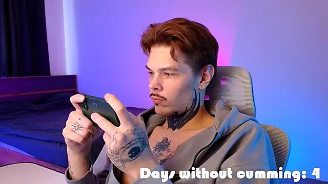 Preview of denis_here