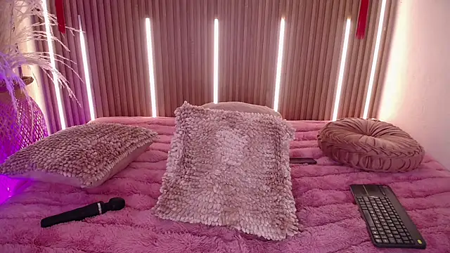 Preview of myladreams