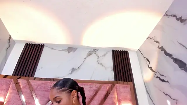 Preview of kandy_bronw