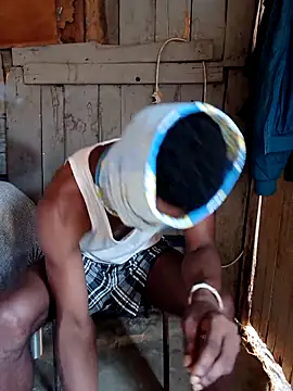 PabloMiak_2 live sex cam