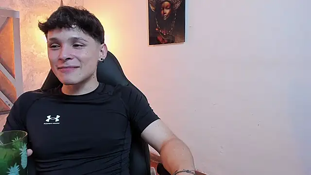 Preview of kraven_lust