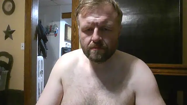 theonedonshaun (Ask my age) - GET DADDY HARD