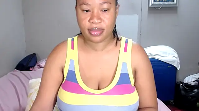 Preview of bigareola26