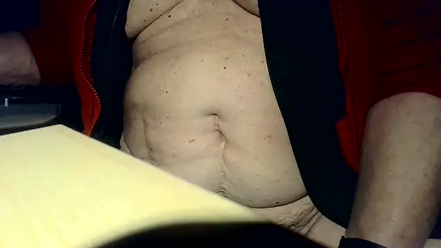 tachione2 (M grandpa) - #bisexuals #cam2cam #cheapest-privates #cock-rating #dirty-talk #flashing #grandpas #hd #italian #jerk-off-instruction #masturbation #medium #sexting #small-audience #striptease #white