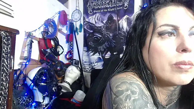 Preview of astartexxx