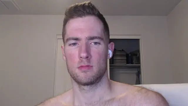 rawdawgrex (M young) - cum