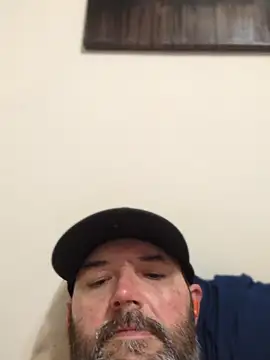 Preview of louis504z