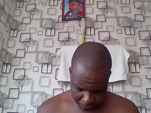 Preview of chumba_001