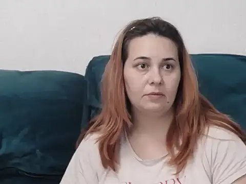 Live sex cam of EmilyJenner