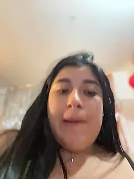 Webcam Model (Tokio_Sakura) is live