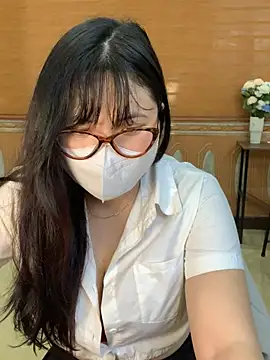 hide_from_colleagues