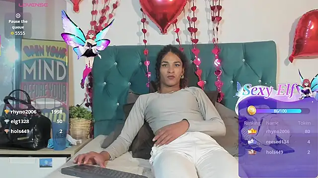 Preview of stefanymiler