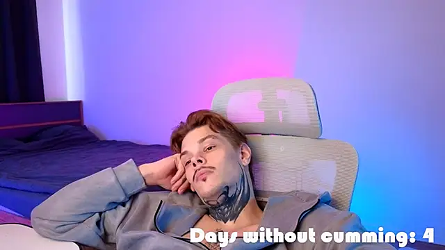 Preview of denis_here