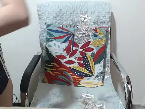 Preview of wet_oliviaxxx