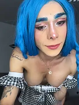 mydreams69 - Mydreams69's free webcam - UK Sex Cams